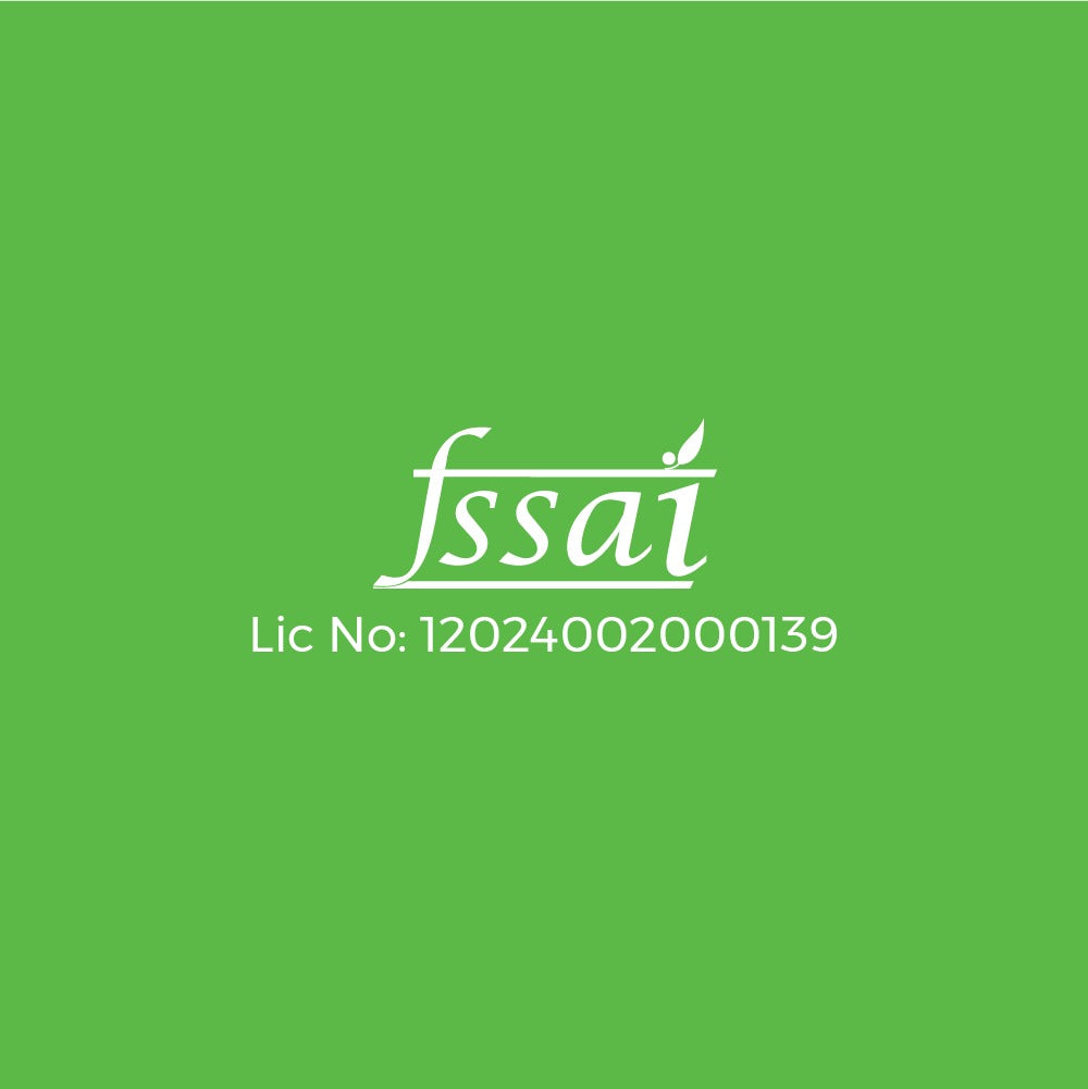 Rizz Green Habit (7 Sachets) - The Ultimate Healthy Habit for your daily Life