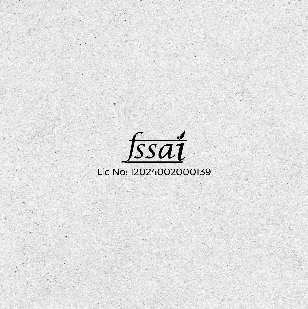 Natural Jaggery Powder: The Healthy Sweetener