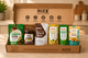 Family Wellness Kit