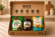 Kids Nutrition Kit