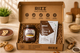 Energy and Fitness Kit