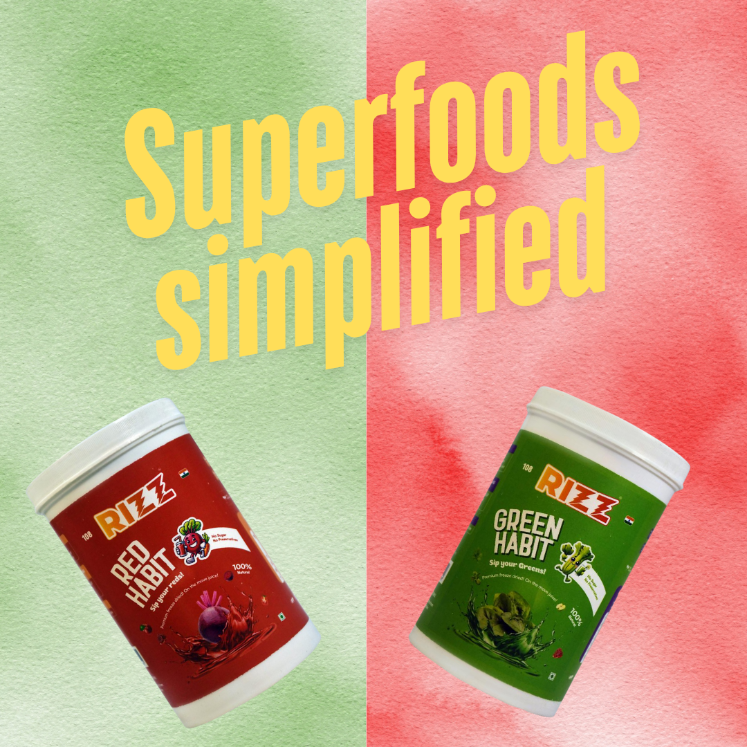juice with no preservatives or sugar, on the go meals, perfect for students, hostellers and people living away from home, coffee alternative, morning drink